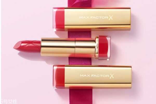 蜜丝佛陀魅惑润泽修护唇膏怎么样 蜜丝佛陀魅惑润泽修护唇膏怎么样