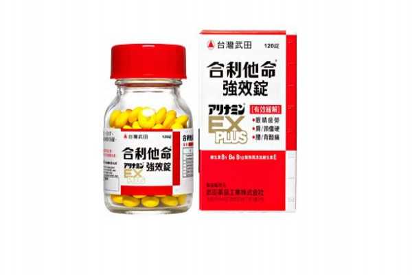 松本清药妆店什么值得买