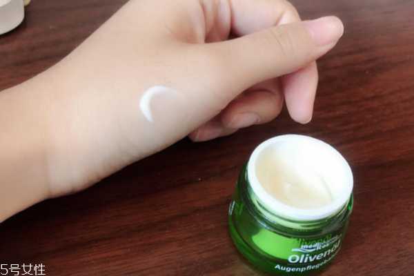 德丽芙护肤品是药妆吗 德丽芙护肤品是药妆吗