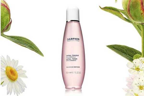 朵梵洋甘菊好用吗?朵梵洋甘怎么样 朵梵洋甘菊好用吗?朵梵洋甘怎么样