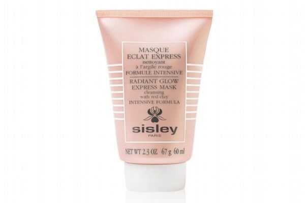 sisley花香面膜好用吗?sisley面膜真假辨别 sisley花香面膜好用吗?sisley面膜真假辨别