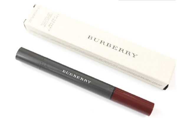 burberry气垫唇釉怎么样? burberry气垫唇釉怎么样?