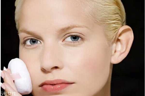 想要皮肤白有什么方法 想要皮肤白有什么方法