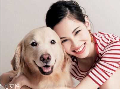 防晒泛白是怎么回事？防晒泛白怎么办