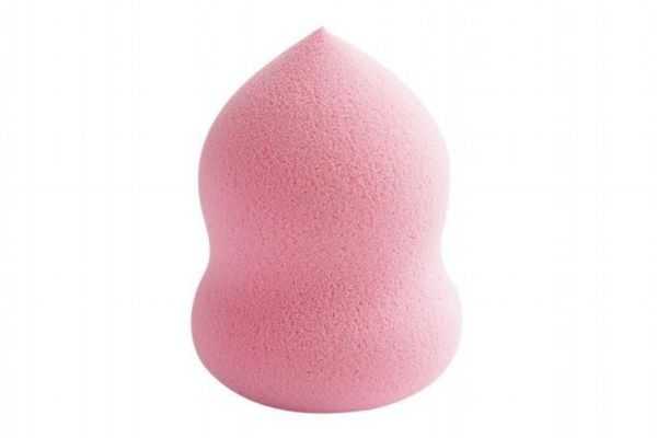 美妆蛋需要定期清洁吗？怎样清洁美妆蛋