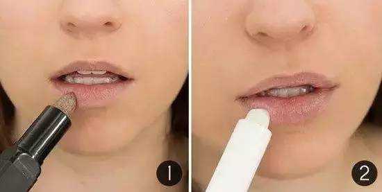 稚优泉口红怎么样?稚优泉口红最火色号推荐 稚优泉口红怎么样?稚优泉口红最火色号推荐