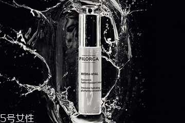 第一次买精华怎么挑到合适的