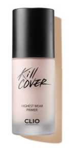 珂莱欧和伊蒂之屋妆前乳哪个好 珂莱欧和伊蒂之屋妆前乳哪个好