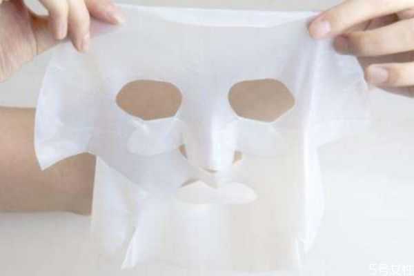 面膜不洗掉睡觉有影响吗?免洗面膜多长时间洗掉 面膜不洗掉睡觉有影响吗?免洗面膜多长时间洗掉