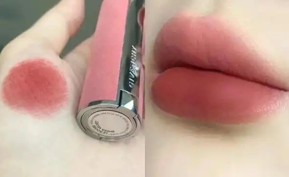 唇釉含有辣椒素成分吗