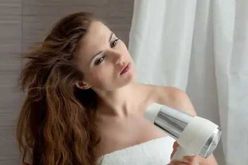 弹力素有副作用吗 弹力素有副作用吗