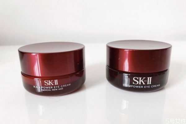 眼霜可以放在冰箱里吗？眼霜怎么保存最佳