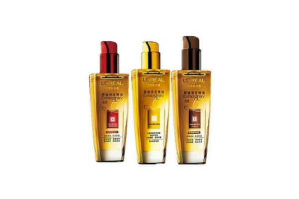 头发毛躁用什么精油好 头发毛躁用什么精油好