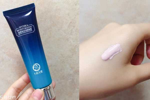 十月天使护肤品保质期 十月天使护肤品保质期