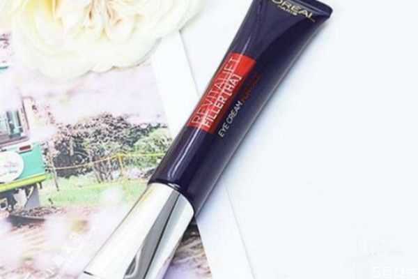 欧莱雅紫熨斗去黑眼圈有用吗?欧莱雅紫熨斗抗皱吗 欧莱雅紫熨斗去黑眼圈有用吗?欧莱雅紫熨斗抗皱吗