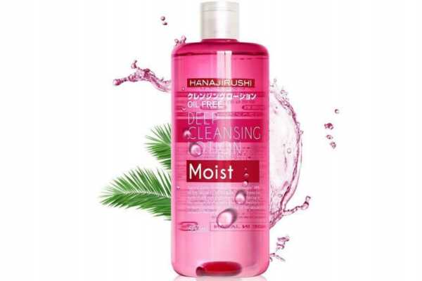 屈臣氏有什么卸妆产品