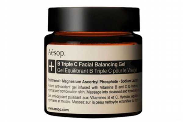 去痘印哪个牌子的最好