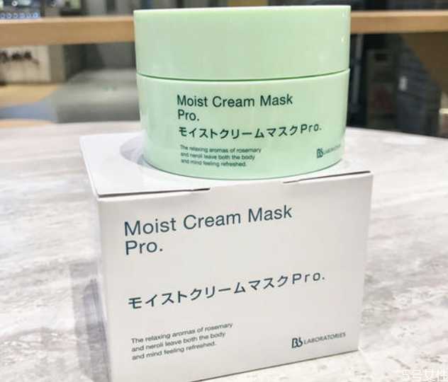 复活草面膜一周敷几次?复活草面膜使用注意事项 复活草面膜一周敷几次?复活草面膜使用注意事项