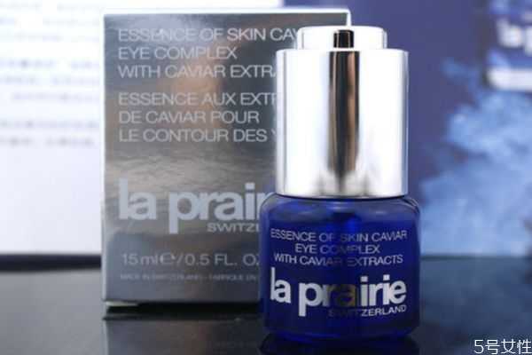 眼霜的使用时间怎么看?眼霜一般多久过期 眼霜的使用时间怎么看?眼霜一般多久过期