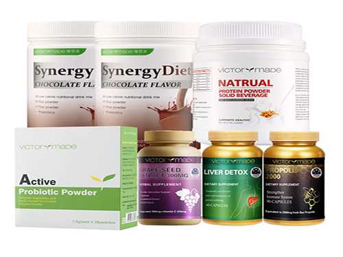 兰蔻清脂酵素减肥功效 蔻清脂酵素哪里可以买到正品 兰蔻清脂酵素减肥功效 蔻清脂酵素哪里可以买到正品