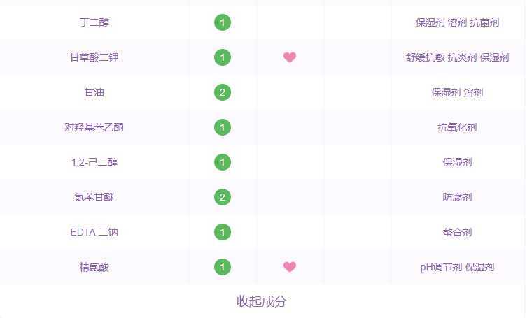 自然之名酵母水安全吗