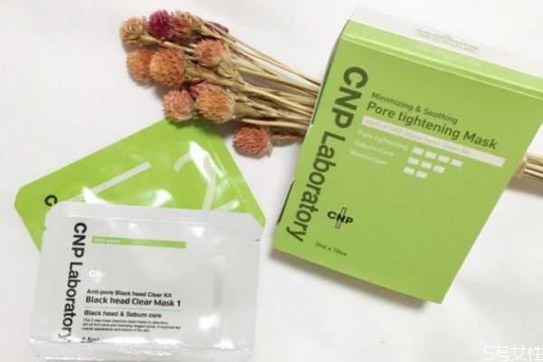 阿莫西林真的可以去黑头吗？正确清理鼻子上的黑头方法