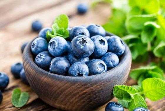 经常嚼口香糖能提高记忆力吗？如何快速提高记忆力