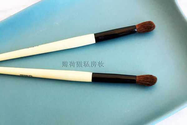 鼻影刷掉毛怎么回事?鼻影刷掉毛的原因 鼻影刷掉毛怎么回事?鼻影刷掉毛的原因