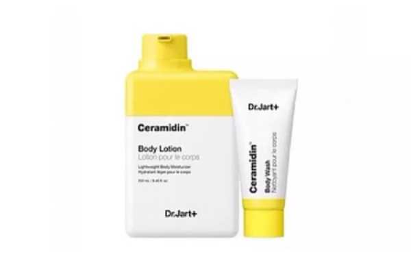 秋冬身体乳哪个牌子好 9款秋冬必备身体乳