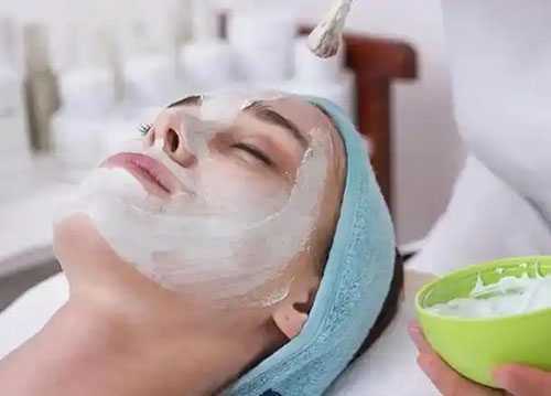 精华乳和精华液哪个先用比较好