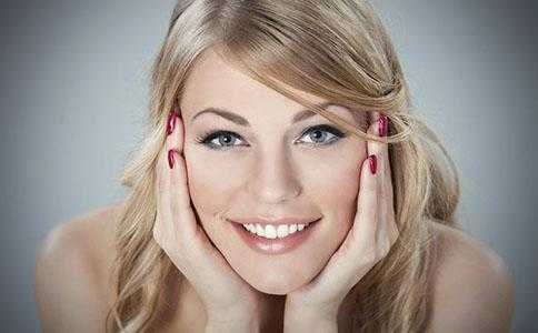 控油是不是去油的意思?怎样面部控油最有效 控油是不是去油的意思?怎样面部控油最有效