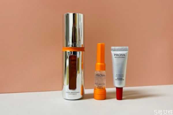 珀莱雅双抗精华可以白天用吗?珀莱雅双抗精华怎么打开 珀莱雅双抗精华可以白天用吗?珀莱雅双抗精华怎么打开