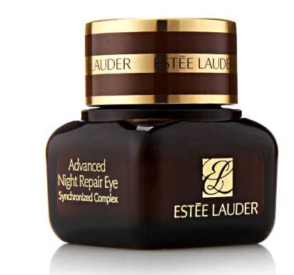 假眼纹和真眼纹的区别