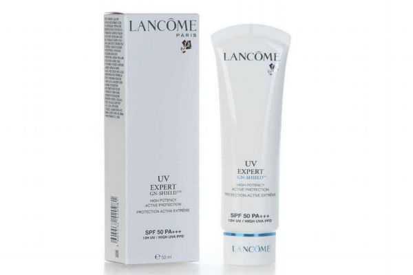 隔离霜对皮肤有伤害吗？隔离霜对皮肤伤害大吗