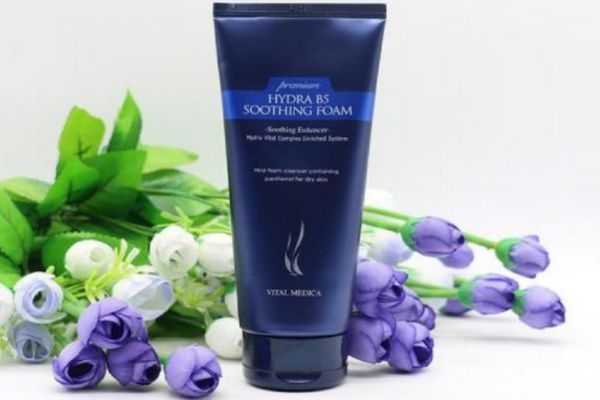 洗面奶的保质期是多久?洗面奶的使用方法 洗面奶的保质期是多久?洗面奶的使用方法