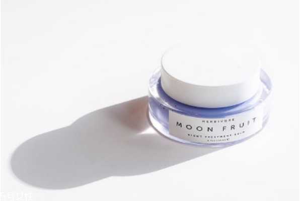 herbivore晚霜怎么样