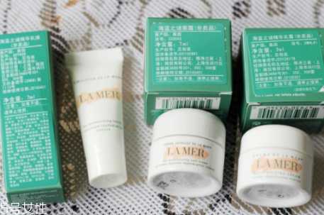 海蓝之谜为什么那么贵？海蓝之谜是哪个国家的牌子