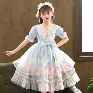 一组超级好看的软妹纸头像