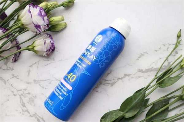 防晒喷雾和bb霜哪个先用?防晒喷雾和蜜粉哪个先用 防晒喷雾和bb霜哪个先用?防晒喷雾和蜜粉哪个先用