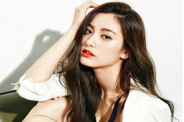 敏感性肌肤怎么修复？敏感性肌肤禁用的成分