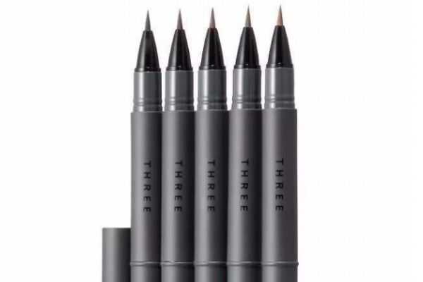 眼线笔干了怎么办？眼线笔干怎么解决