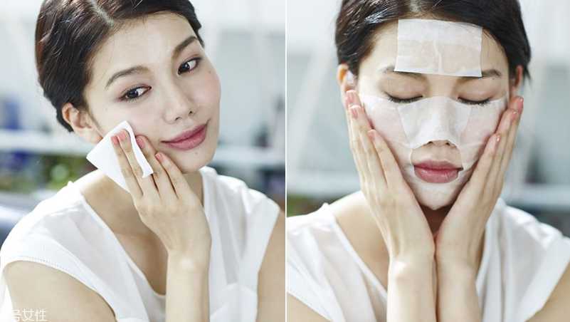 sk2青春露怎么使用