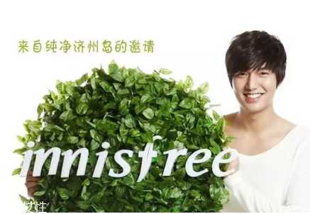 女人25岁后要用抗皱的护肤品吗 25岁后如何抗衰老