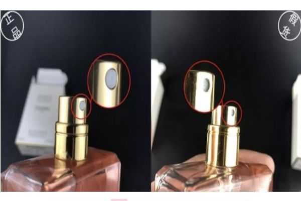如何鉴别coco香水真假 如何鉴别coco香水真假