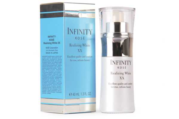 男士要去雀斑吗