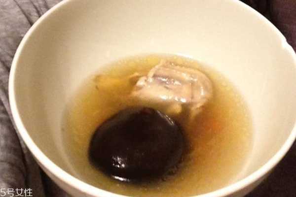 喝什么对皮肤好 喝什么对皮肤好