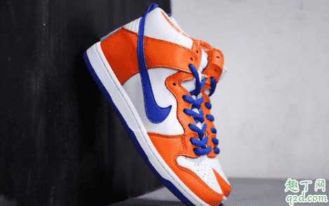 耐克店员能分辨真假吗？nike店员有鉴别正品和高仿的能力吗