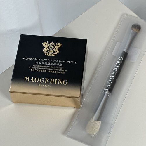 高光粉和高光膏的区别 新手买高光粉还是高光膏 高光粉和高光膏的区别 新手买高光粉还是高光膏