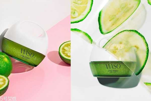 晚安冻膜哪个牌子好 5款晚安冻膜推荐