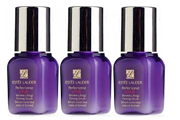 精华露是水还是精华液